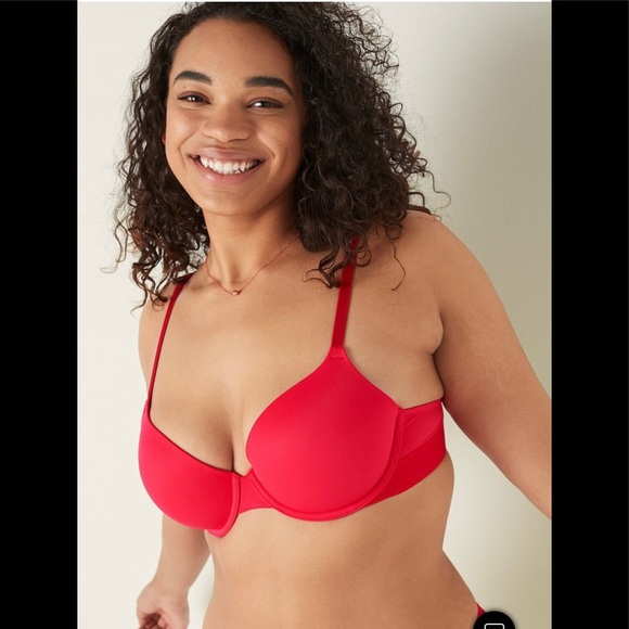Nwt Victorias Secret Pink Wear 